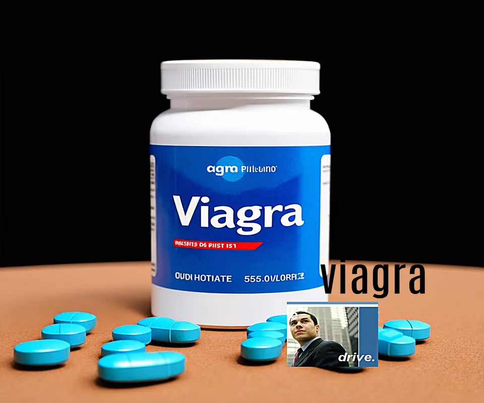 Quiero comprar viagra contrareembolso